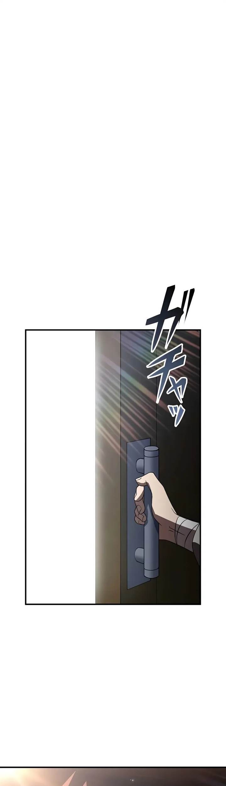 The Dark Swordsman Returns Chapter 7 - halaman 57