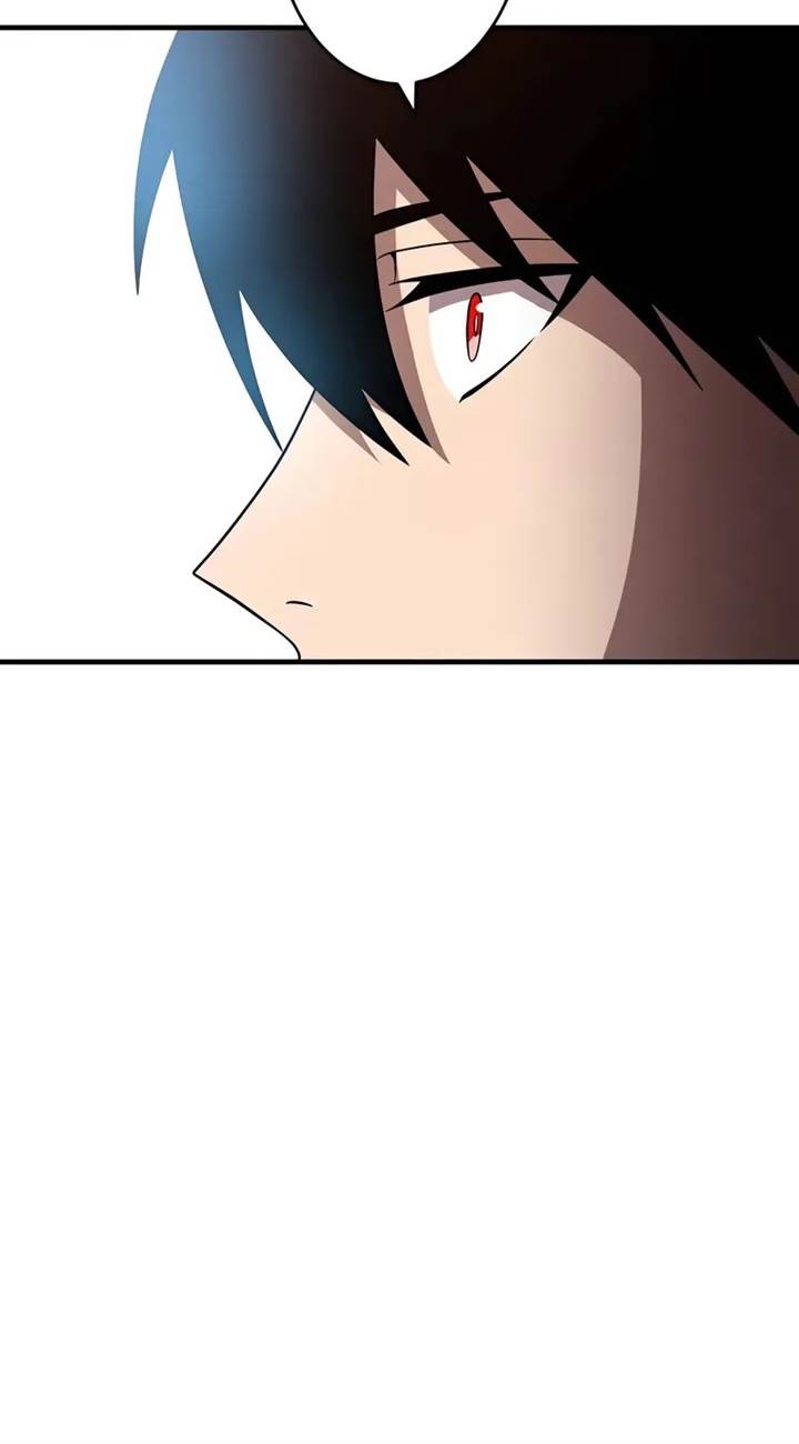 The Dark Swordsman Returns Chapter 7 - halaman 65