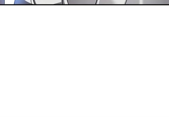 The Dark Swordsman Returns Chapter 7 - halaman 76
