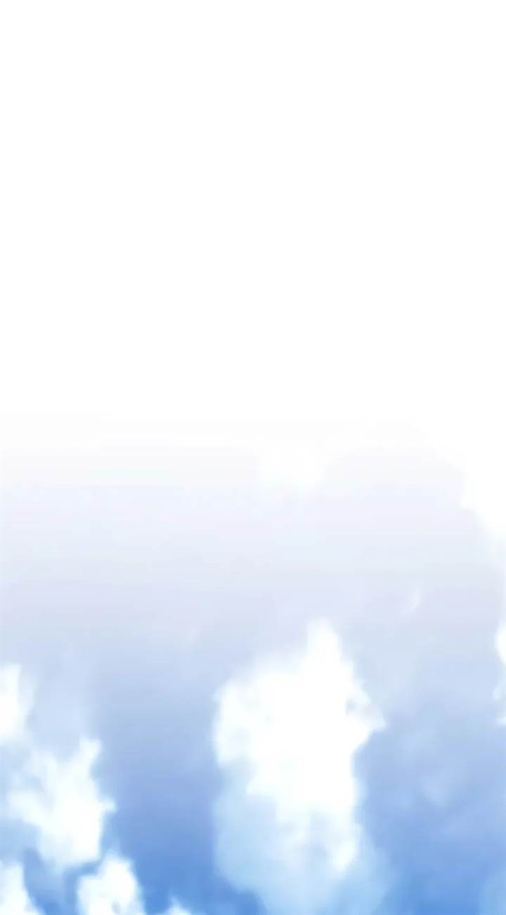 The Dark Swordsman Returns Chapter 7 - halaman 82
