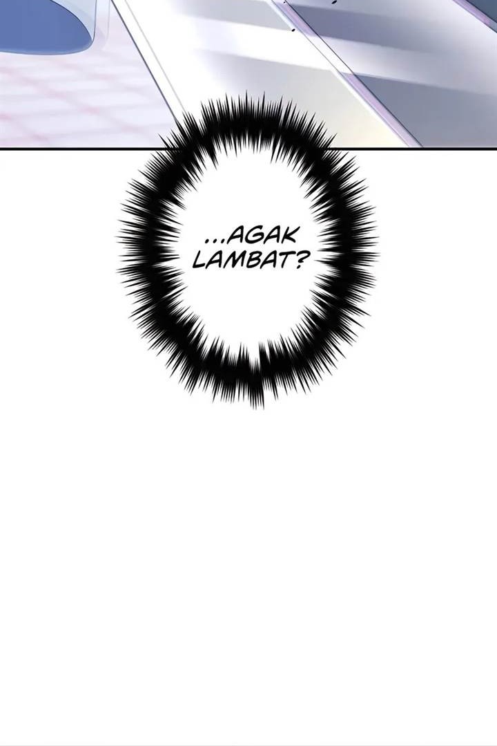 The Dark Swordsman Returns Chapter 8 - halaman 65
