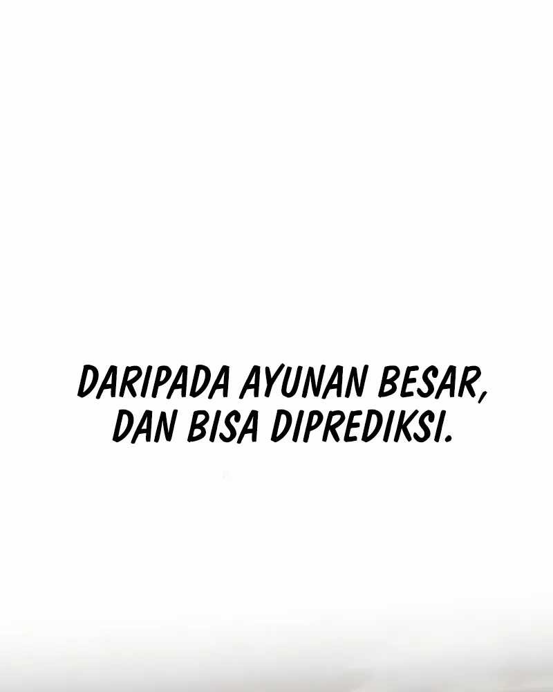 The Dark Swordsman Returns Chapter 9 - halaman 15