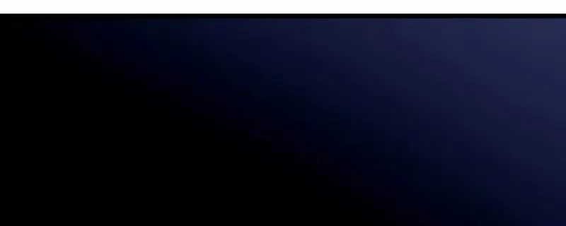 The Dark Swordsman Returns Chapter 9 - halaman 24