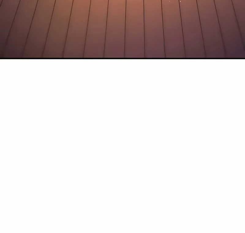 The Dark Swordsman Returns Chapter 9 - halaman 33