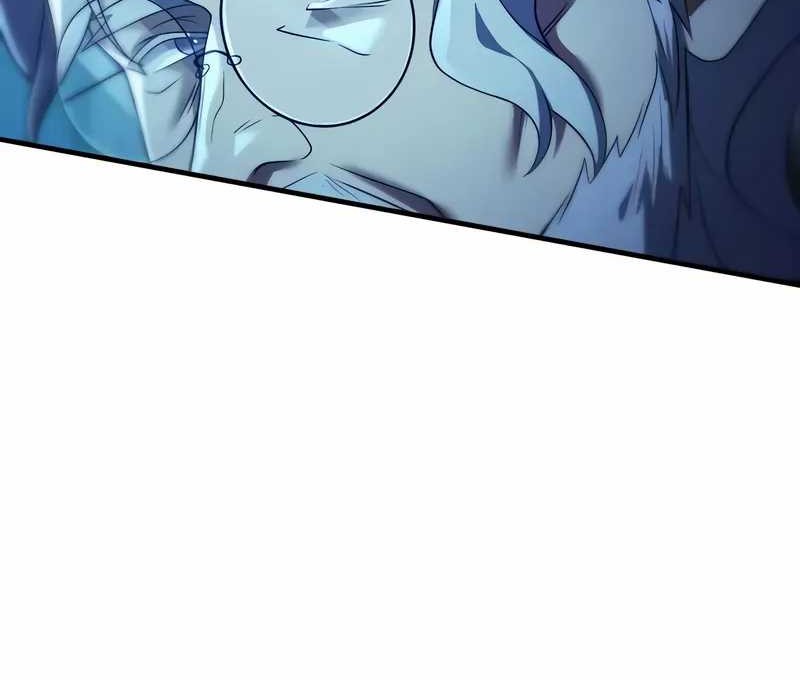 The Dark Swordsman Returns Chapter 9 - halaman 47