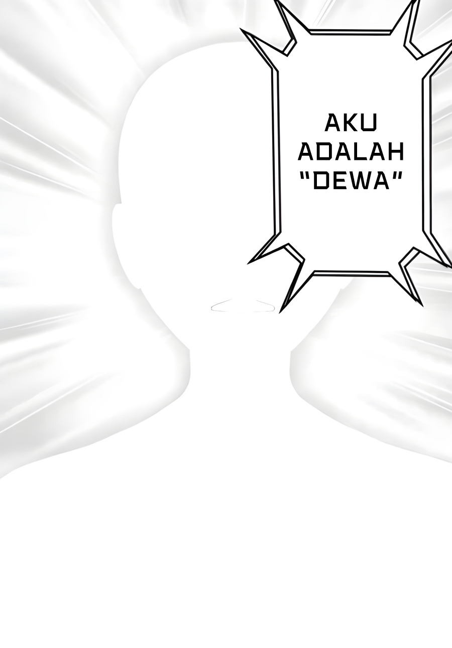 The Darkness was Comfortable for Me Chapter 1.1 - halaman 8