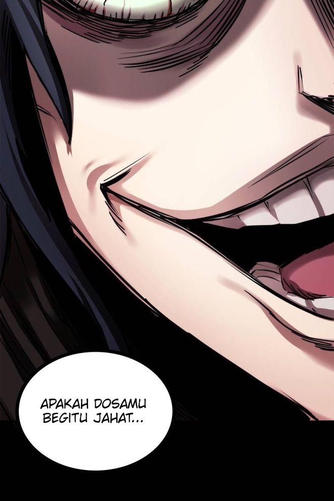 The Death Game Is All That Saotome-san Has Left Chapter 2 - halaman 14