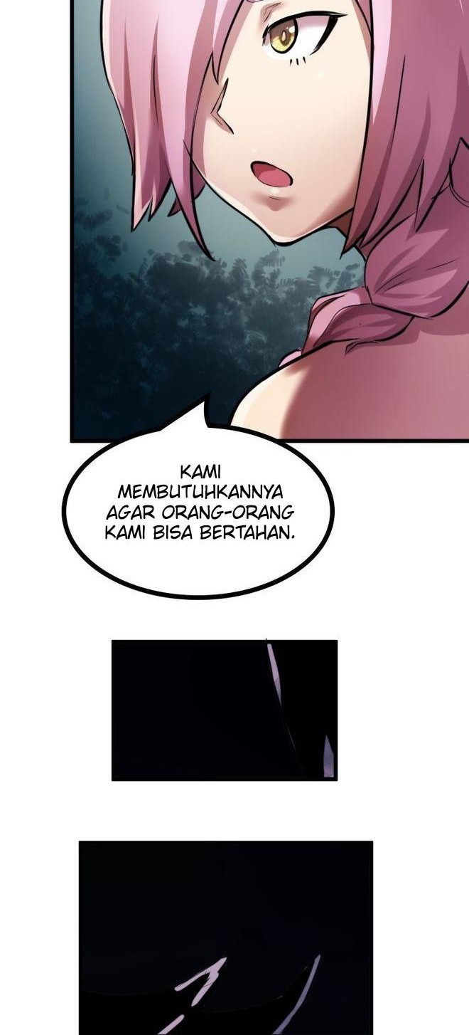 The Death Game Is All That Saotome-san Has Left Chapter 2 - halaman 18