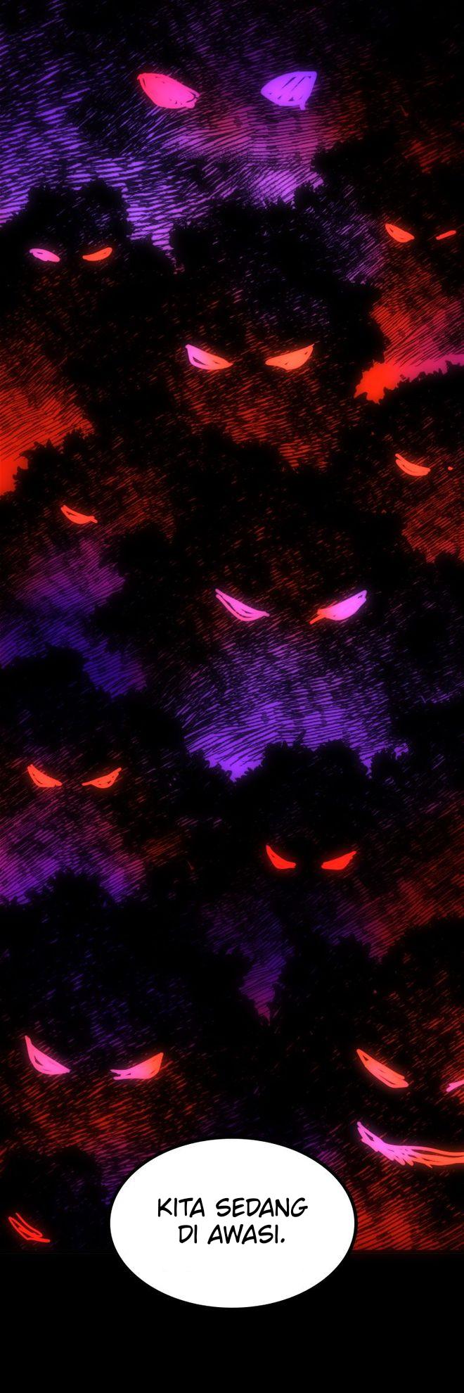 The Death Game Is All That Saotome-san Has Left Chapter 2 - halaman 4