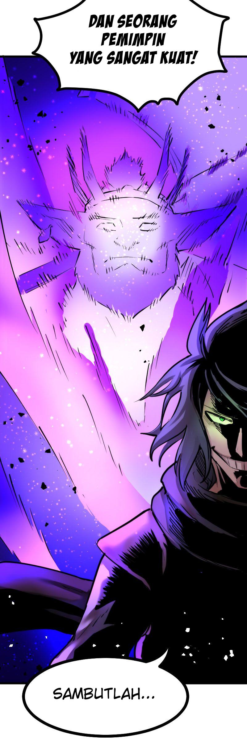 The Death Game Is All That Saotome-san Has Left Chapter 3 - halaman 10