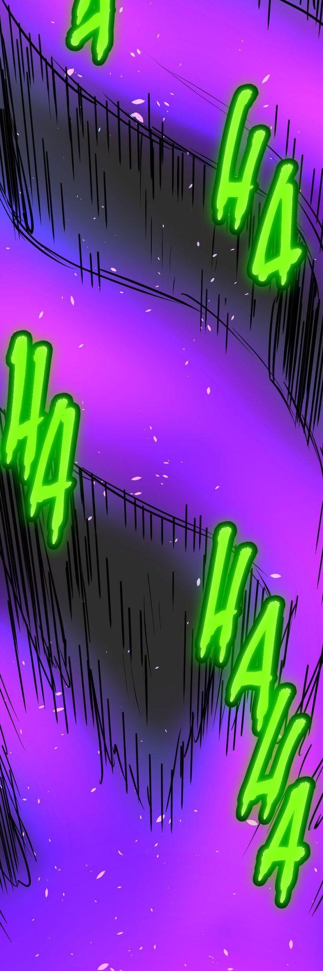 The Death Game Is All That Saotome-san Has Left Chapter 3 - halaman 3