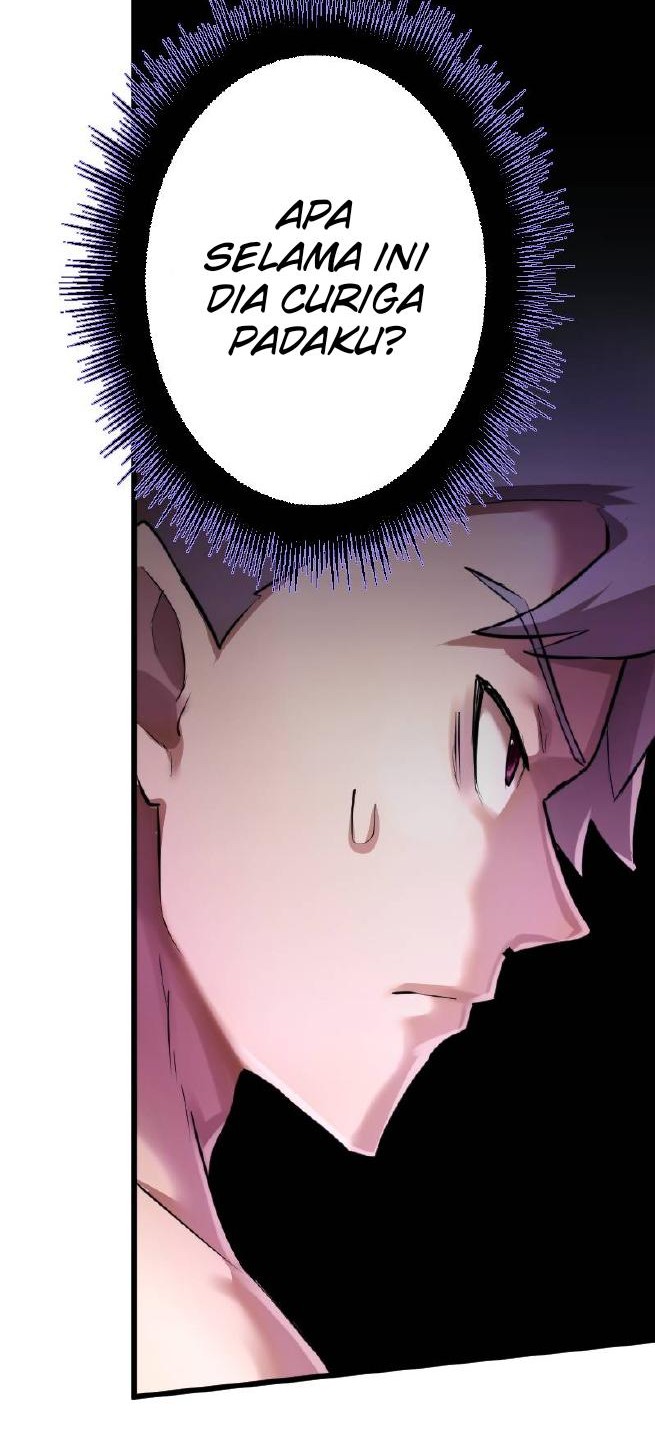 The Death Game Is All That Saotome-san Has Left Chapter 4 - halaman 13