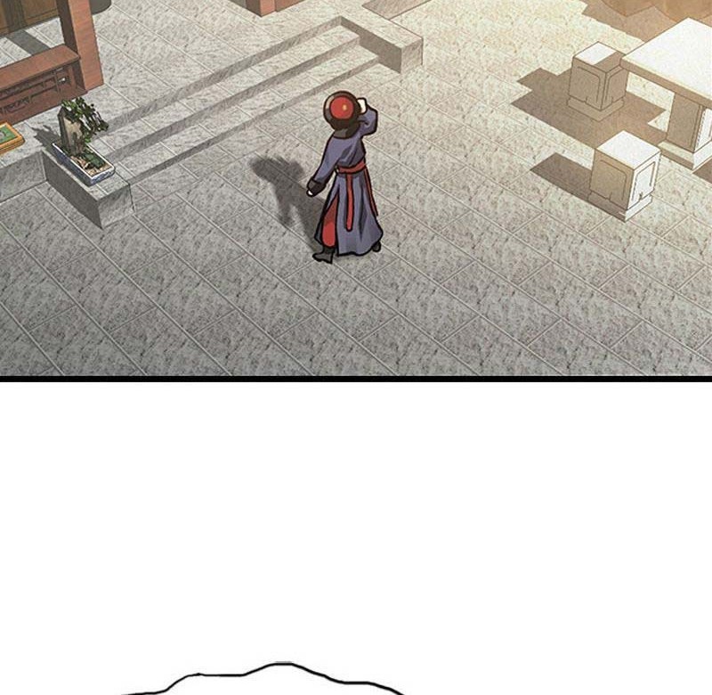 The Deer and the Cauldro Chapter 13 - halaman 15