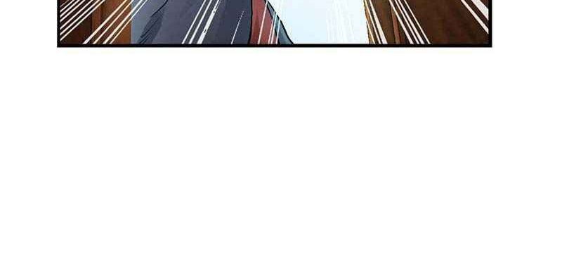 The Deer and the Cauldro Chapter 15 - halaman 20
