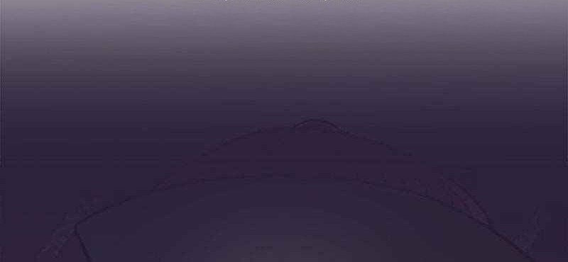 The Deer and the Cauldro Chapter 15 - halaman 24