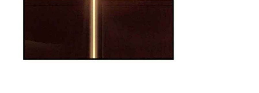 The Deer and the Cauldro Chapter 17 - halaman 20