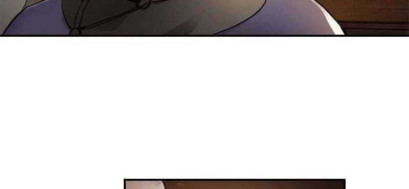 The Deer and the Cauldro Chapter 20 - halaman 20