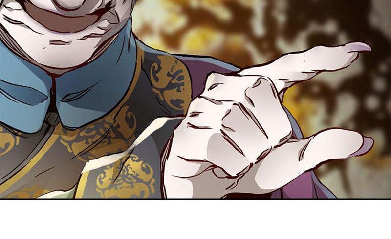 The Deer and the Cauldro Chapter 25 - halaman 18