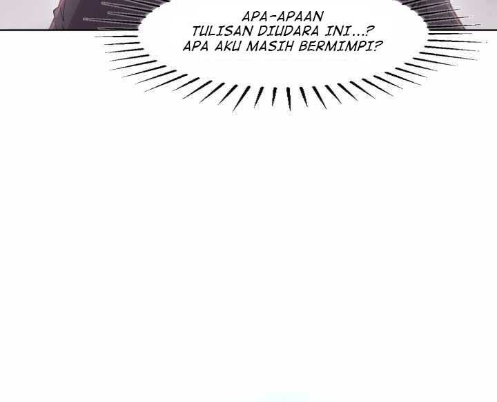 The Definition of A Top Star Chapter 1 - halaman 46