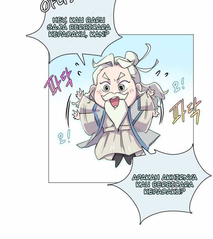 The Definition of A Top Star Chapter 1 - halaman 61