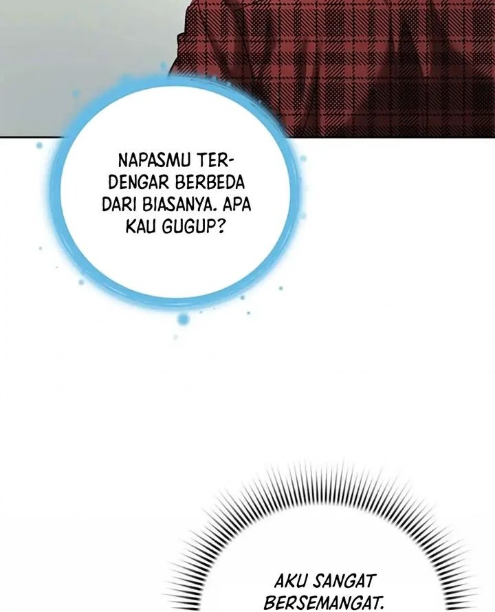 The Definition of A Top Star Chapter 100 - halaman 30