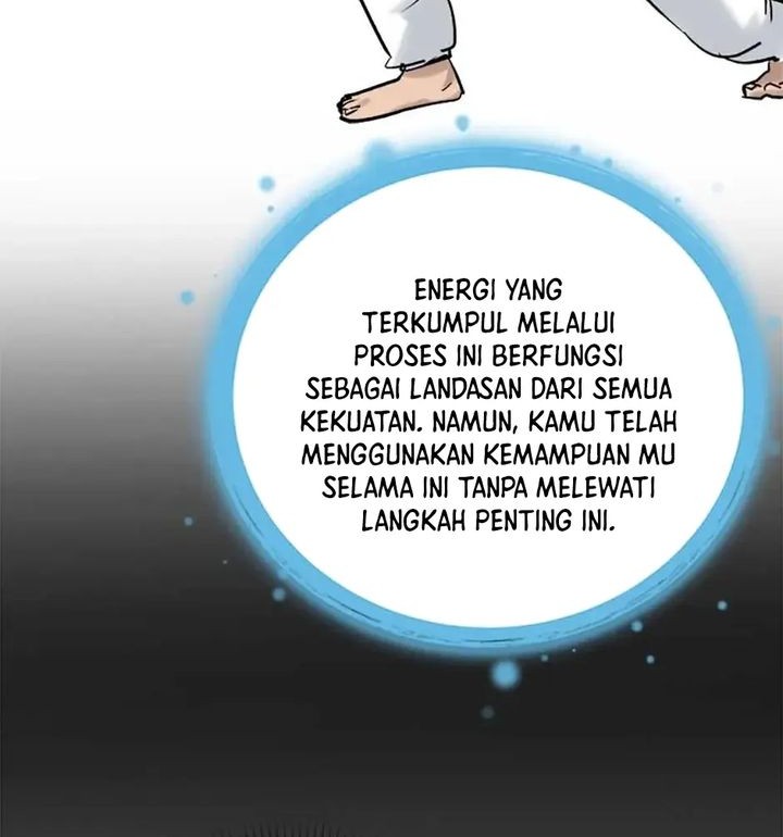 The Definition of A Top Star Chapter 100 - halaman 33