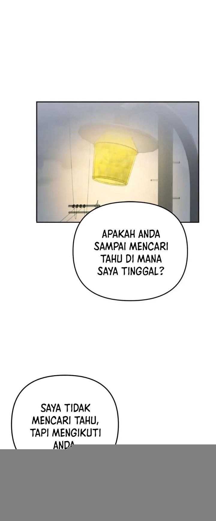 The Definition of A Top Star Chapter 101 - halaman 27