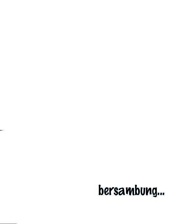 The Definition of A Top Star Chapter 102 - halaman 31