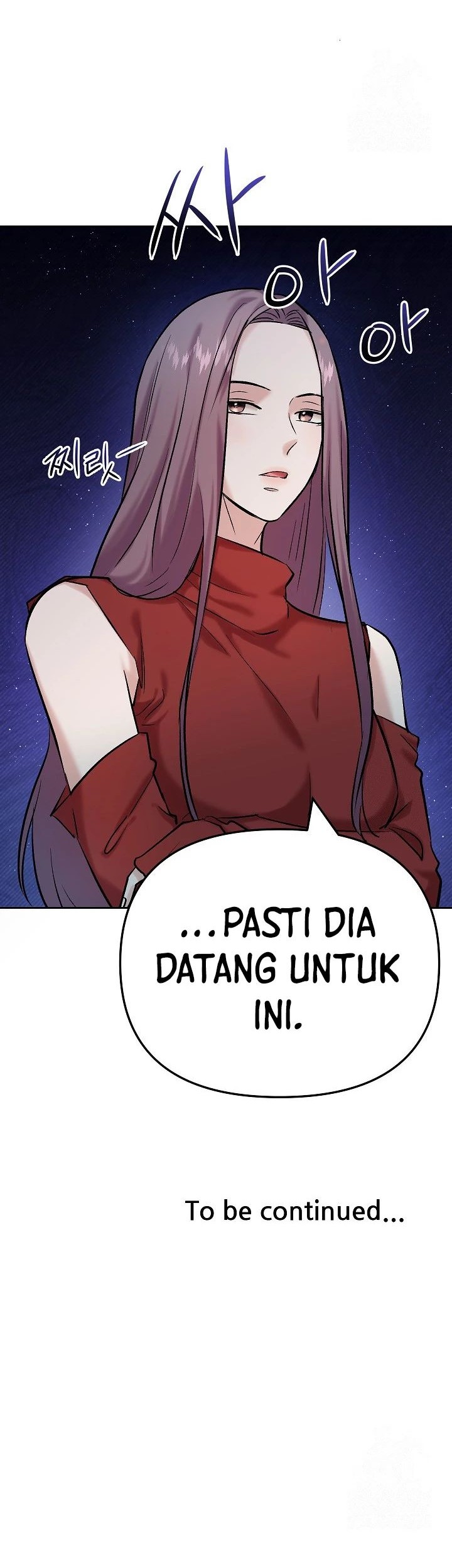 The Definition of A Top Star Chapter 102 - halaman 47