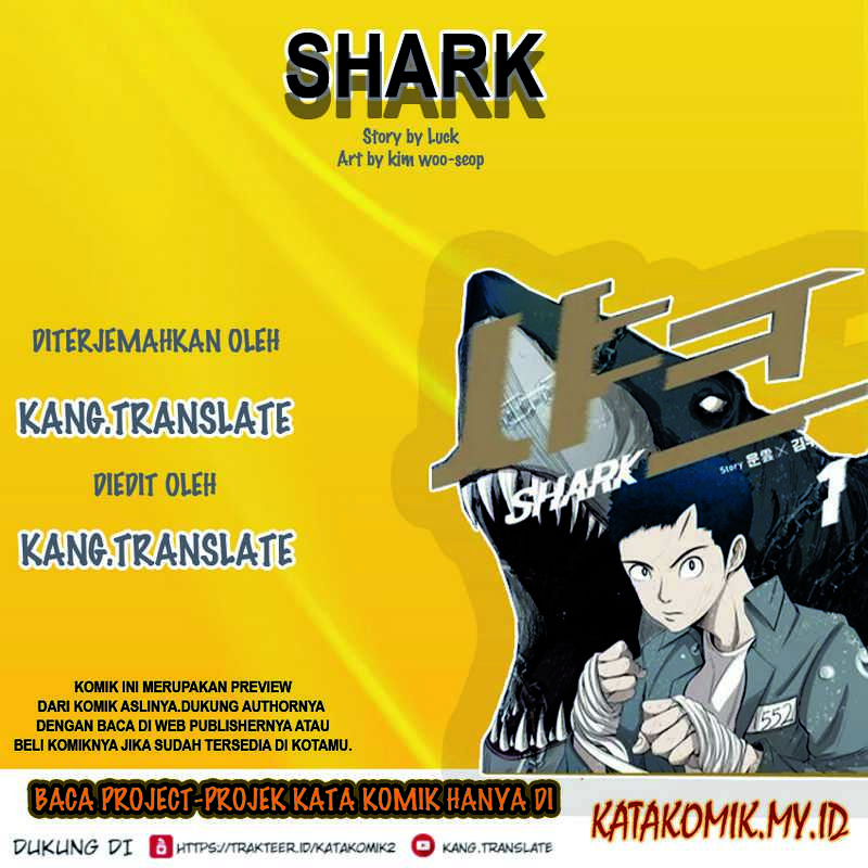 The Definition of A Top Star Chapter 103 - halaman 1