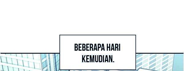 The Definition of A Top Star Chapter 103 - halaman 10