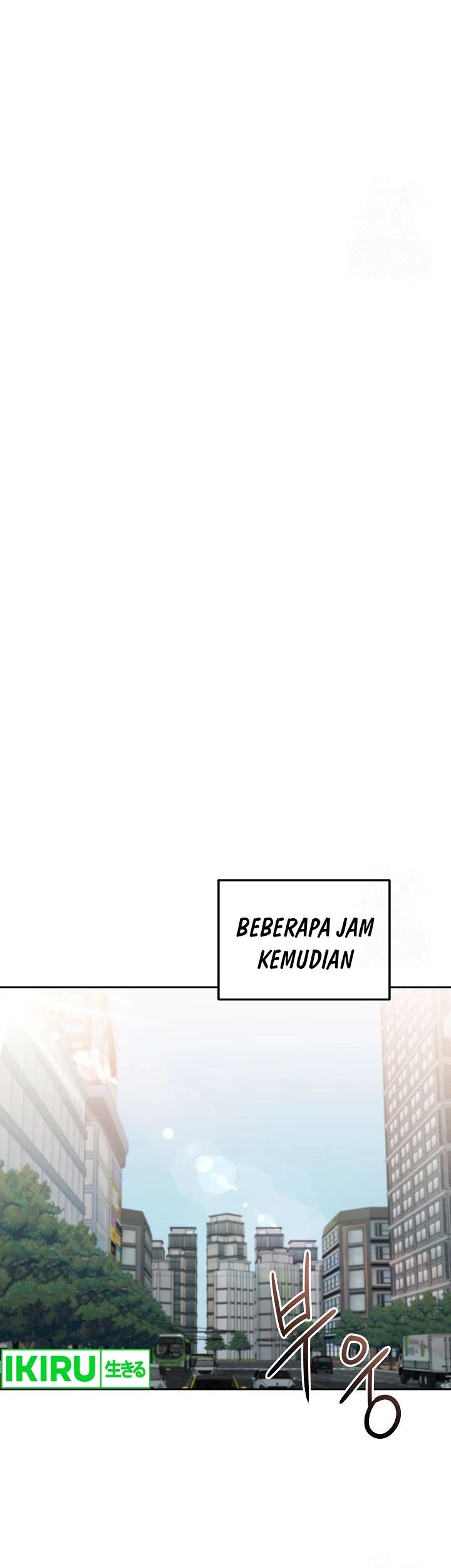 The Definition of A Top Star Chapter 103 - halaman 28
