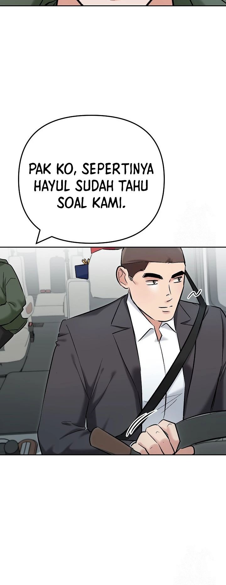 The Definition of A Top Star Chapter 103 - halaman 39