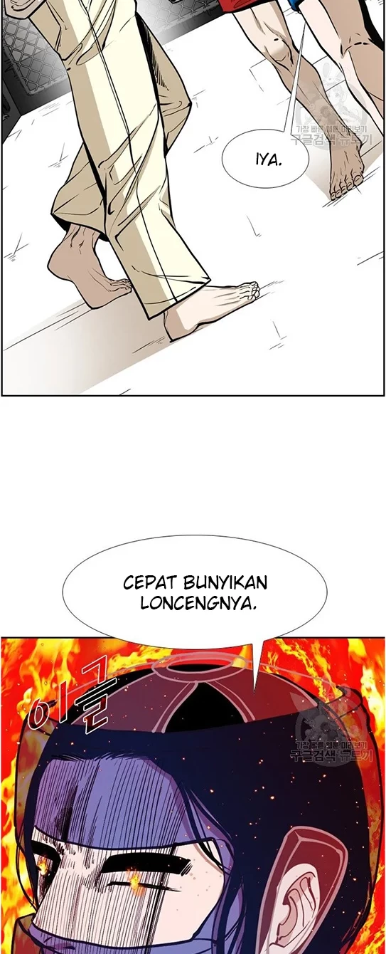 The Definition of A Top Star Chapter 104 - halaman 13