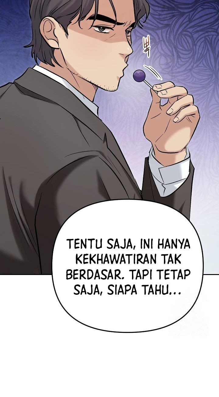 The Definition of A Top Star Chapter 104 - halaman 36