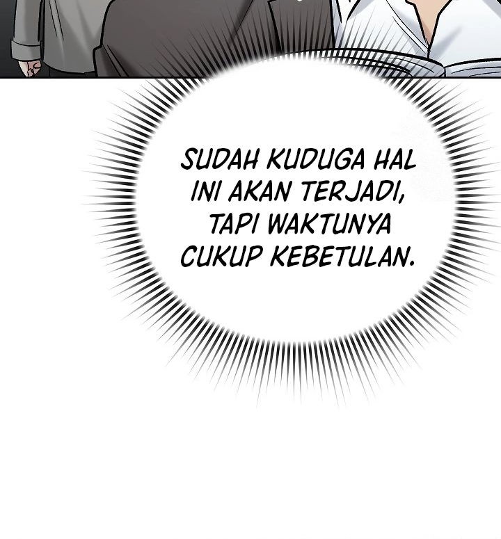 The Definition of A Top Star Chapter 104 - halaman 39