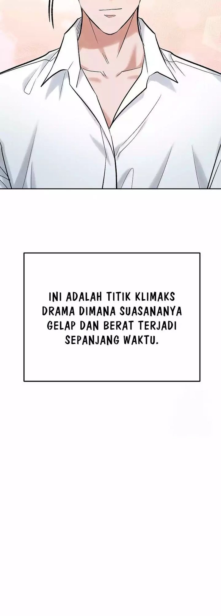 The Definition of A Top Star Chapter 105 - halaman 24