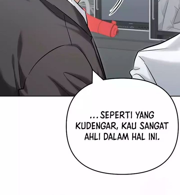 The Definition of A Top Star Chapter 105 - halaman 36