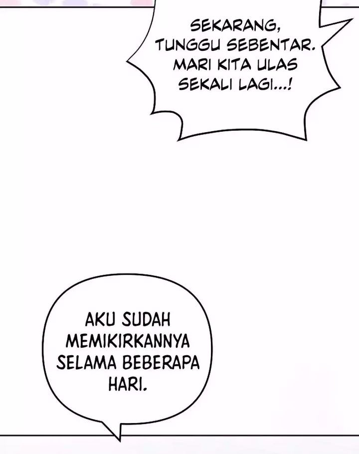 The Definition of A Top Star Chapter 105 - halaman 45
