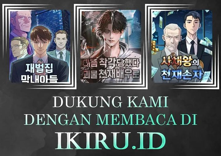 The Definition of A Top Star Chapter 105 - halaman 48