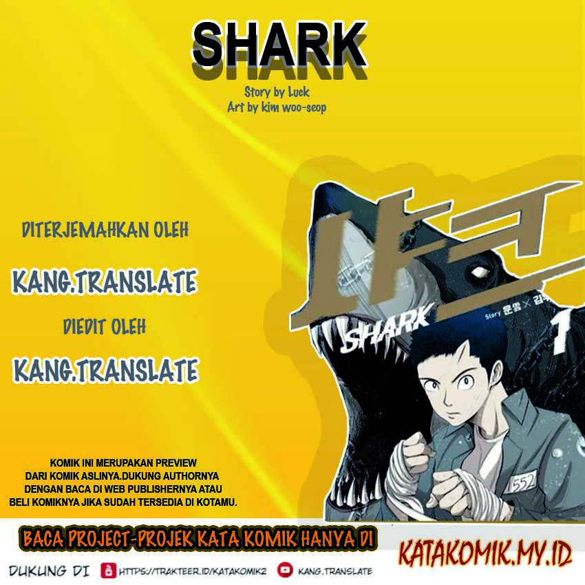 The Definition of A Top Star Chapter 106 - halaman 1