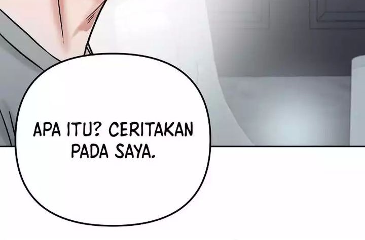 The Definition of A Top Star Chapter 106 - halaman 36
