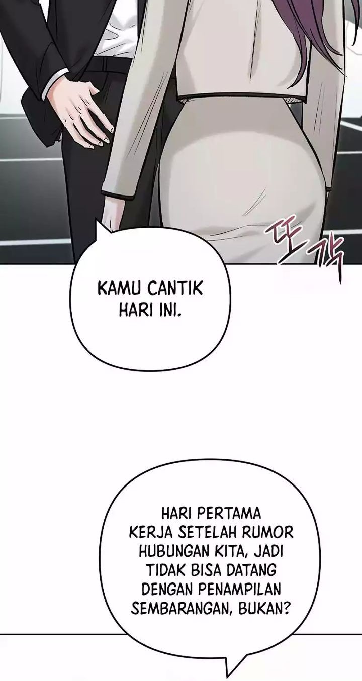 The Definition of A Top Star Chapter 106 - halaman 42
