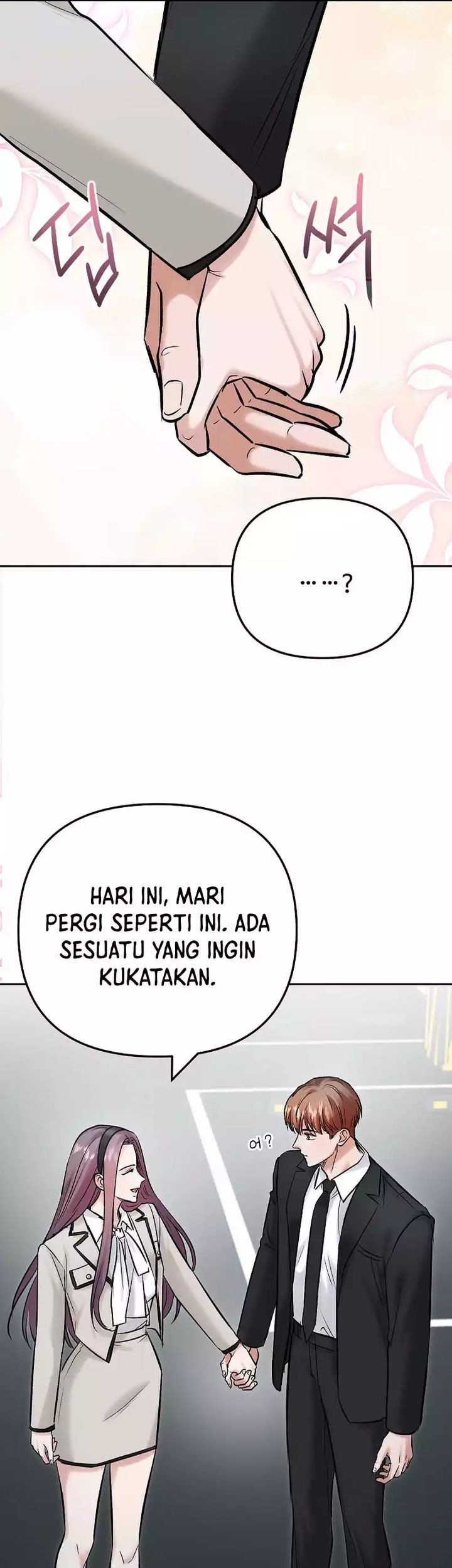 The Definition of A Top Star Chapter 106 - halaman 46