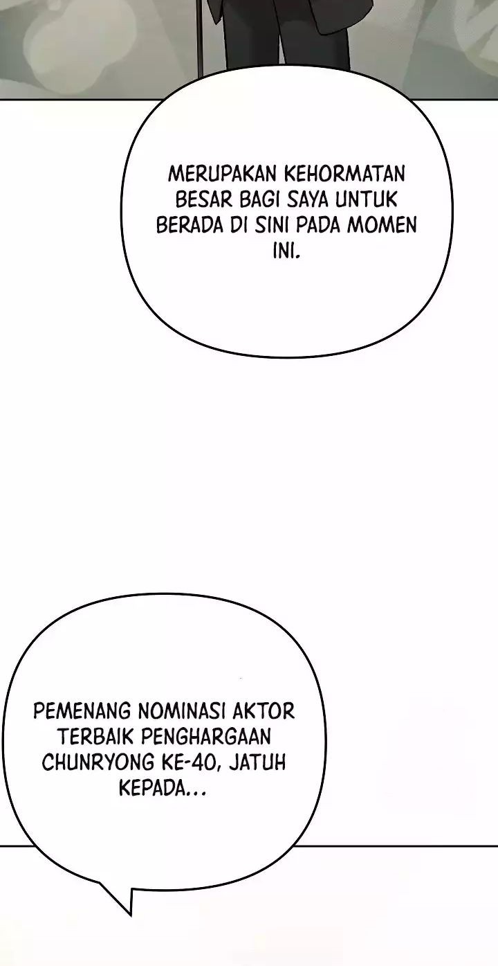 The Definition of A Top Star Chapter 109 - halaman 30