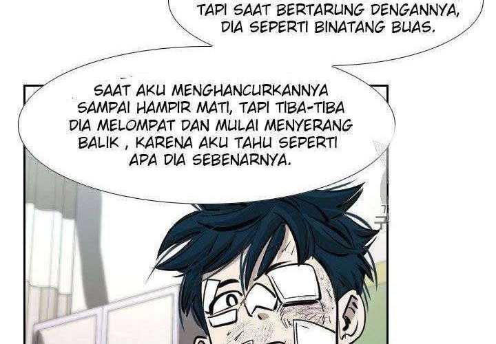 The Definition of A Top Star Chapter 11 - halaman 15