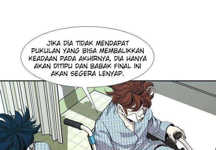 The Definition of A Top Star Chapter 11 - halaman 18