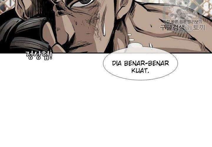 The Definition of A Top Star Chapter 11 - halaman 36