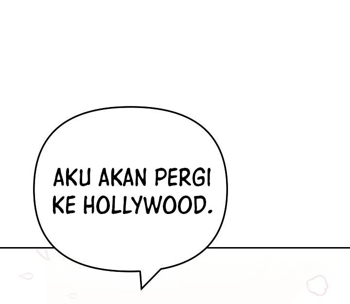 The Definition of A Top Star Chapter 110 - halaman 48