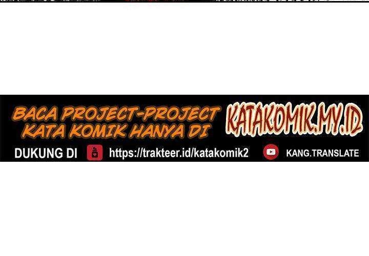 The Definition of A Top Star Chapter 13 - halaman 12